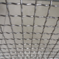 heavy industrial screens vibrating screen wire mesh